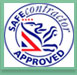 safe contractor approved Arkley